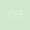 brandmanager_ee_aurora