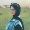 fatms.fatma30