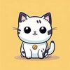 jasiel.sd2