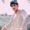 jamshad.jann1