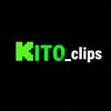 KITO_clips
