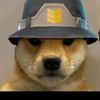 perro_lukass