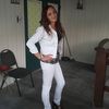 new.to.tiktok520