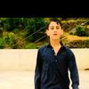 mursaleen.khan2114