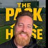 thepackhouse1