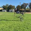 cleanestbike69