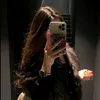 jana_rekani6