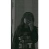 maybe.tisha7