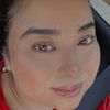 mommywifelife84
