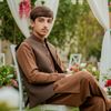 soomrosahab7862as