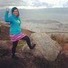travelingwithciera
