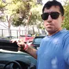 pito00864
