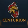 fantasy.centurion