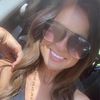 ndn_girl8