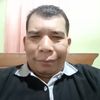 afdillah.sp