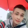 puppy8256