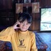 eaint.yati.maung2