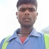 ramesh.kumar23232