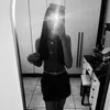 secrett79617
