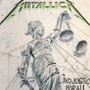 metallicalover298