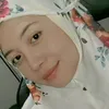 rengganis_gulajawa2
