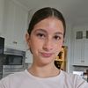 caitlyn.mackenzie12