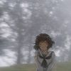 Yukari_lover