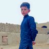 asad.lqbal4