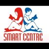 smartcenter_abk