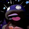 user80655700505
