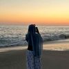 nnyanaa6