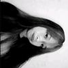 ayya_chilll