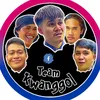 teamkwanggol2025