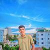 ubaidul.haque.tus
