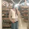 micxy848
