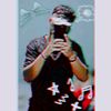 4lanrd6z