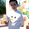 yesenia.mora.que