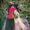tahmina2528