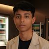 md.sabbir.pk23