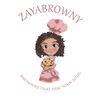 Zayabrowny