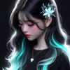 12cute25