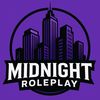 midnight.roleplay36