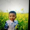md.alif.hossin85