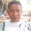 u.myint.aung480