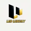 LED - LUXURY