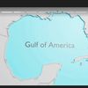 gulfofamericabtw