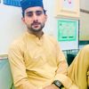chota.king.9991