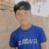 alyas.rajput07