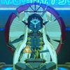 thee_sheikah_monk