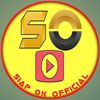 siap_ok_official